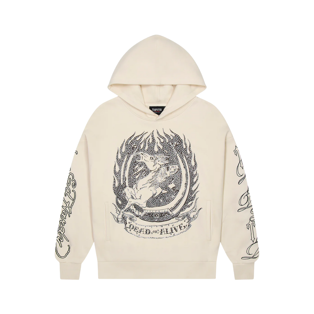 1_7ed6f452-e5a5-40e0-98db-9638611fbe08