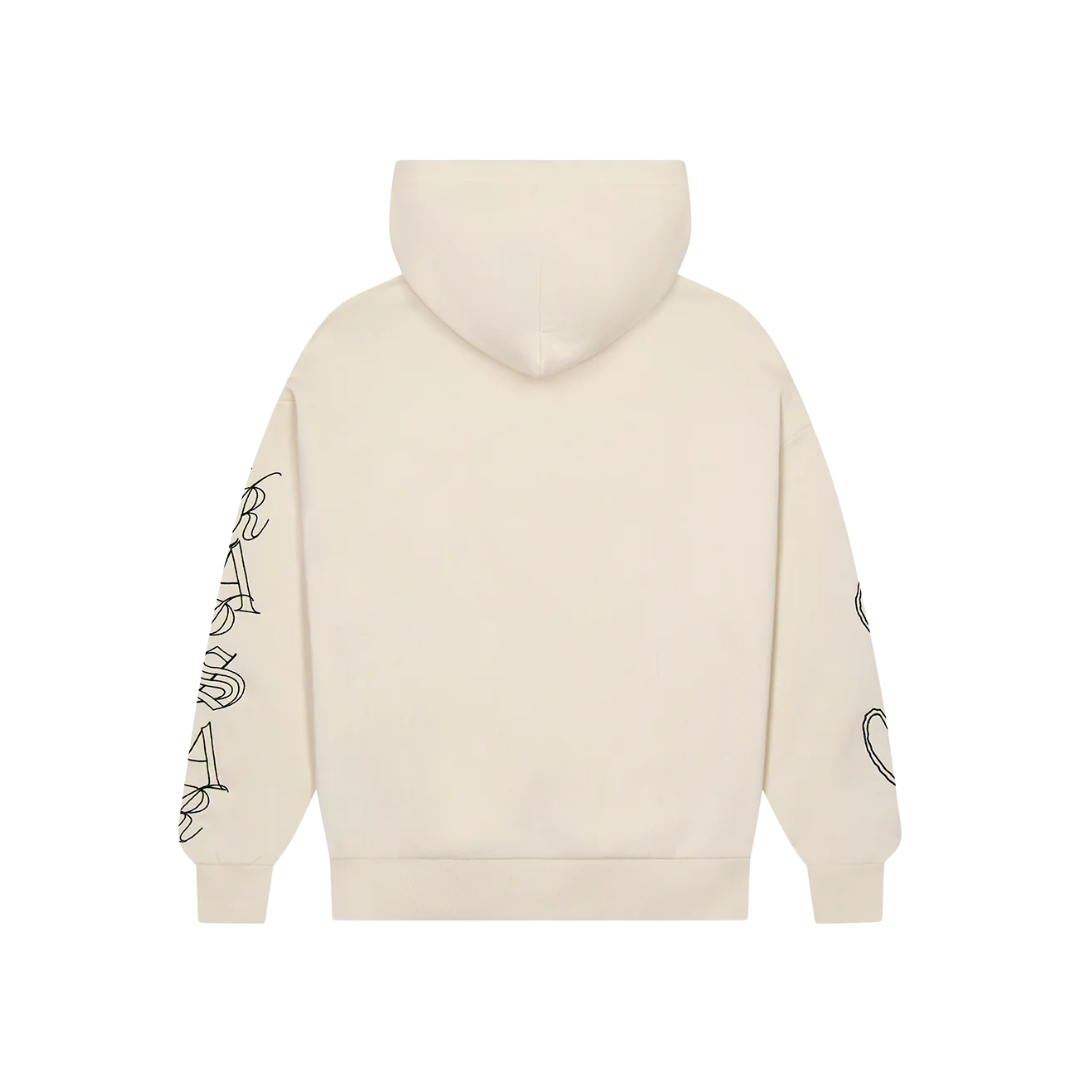 2_aa75e2b9-f7c3-4b0f-865a-4a6d407a4ee9