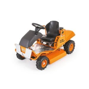 AS-Motor 800 FreeRider – Modell 2025