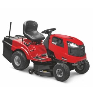 MTD Optima LN 200 H V-Twin – Model 2025