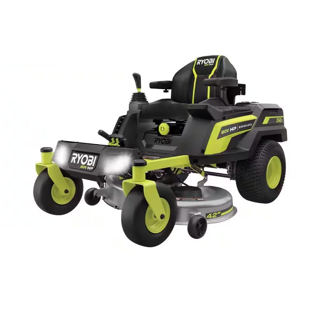 1YOBI-80V-HP-Brushless-42-in.-Battery-Electric-Cordless-Zero-Turn-Riding-Mower-2-80V-Batteries-2-40V-Batteries-and-Charger-1-1.jpg