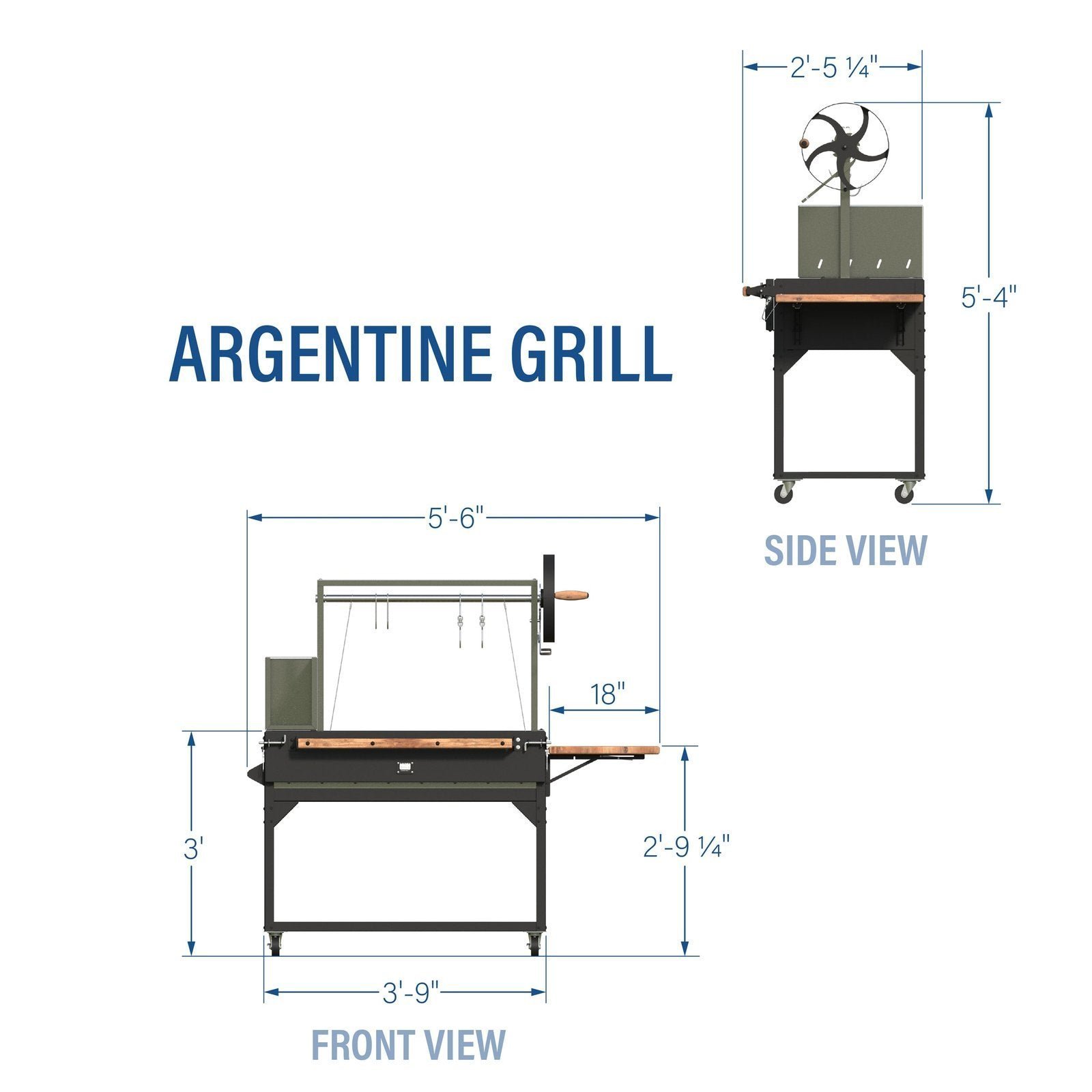 2304093-Argentine-Grill-Diagram-Imperial-1.jpg
