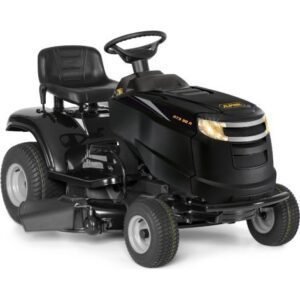 Alpina AT3 98 A | Model 2025