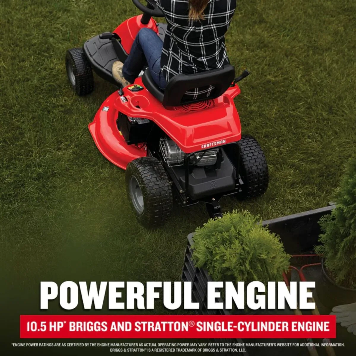 CRAFTSMAN-R110-30-Inches-10.5-HP-Single-cylinder-Gas-Riding-lawn-mower-CMXGRAM1130035-1-1200×1200.jpg.png