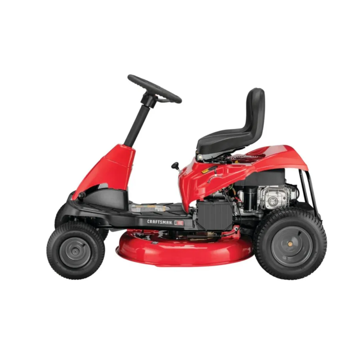CRAFTSMAN-R110-30-Inches-10.5-HP-Single-cylinder-Gas-Riding-lawn-mower-CMXGRAM1130035-2-1200×1200.jpg.png