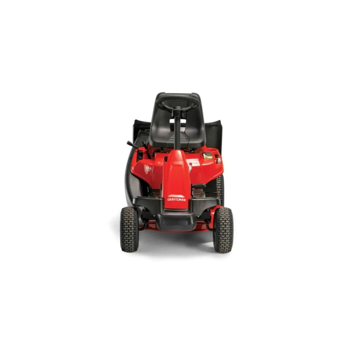 CRAFTSMAN-R110-30-Inches-10.5-HP-Single-cylinder-Gas-Riding-lawn-mower-CMXGRAM1130035-3-1200×1200.jpg.png