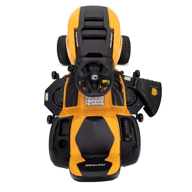 Cub-Cadet_XT1GT54_New_2000x2000_16.jpg