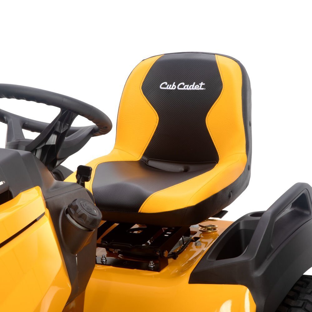 Cub-Cadet_XT1GT54_New_2000x2000_2.jpg