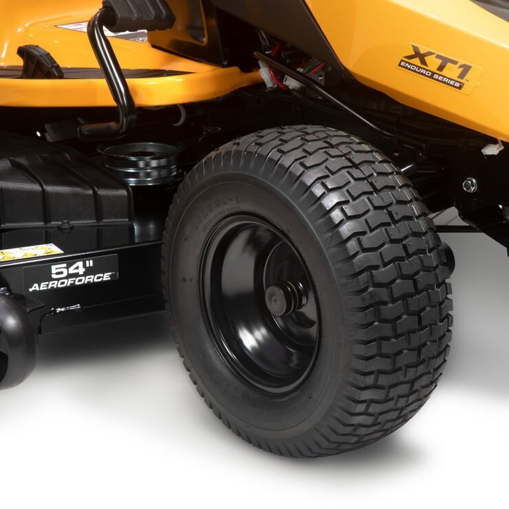 Cub-Cadet_XT1GT54_New_2000x2000_9.jpg