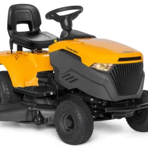 Stiga Tornado 398 M – Model 2025