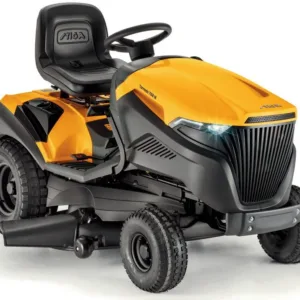 Stiga Tornado 7108 W – Model 2025
