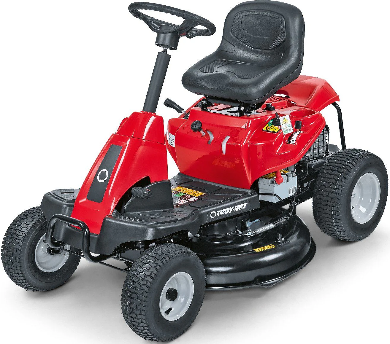 Troy-Bilt_TB_76T-S_Detail_41385_1800x1800.webp