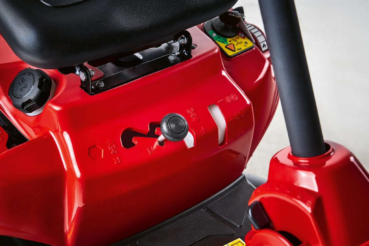 Troy-Bilt_TB_76T-S_Detail_41396_1800x1800.webp
