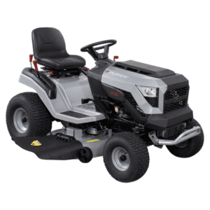 MT200 42 in. 19.0 HP 540cc EX1900 Series Briggs and Stratton Engine Automatic