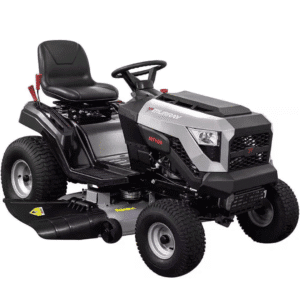 Murray MT100 42 in. 13.5 HP 500cc E1350 Series Briggs and Stratton Engine 6-Speed