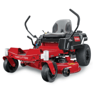Toro TimeCutter 15.5HP Briggs Zero Turn Mower 75748