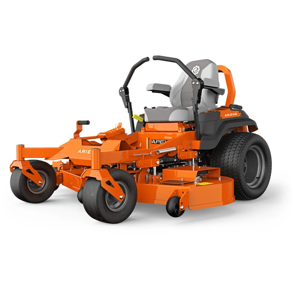 ariens-apex-60-zero-turn-lawn-mower-991163-1024x1024.png-1.webp