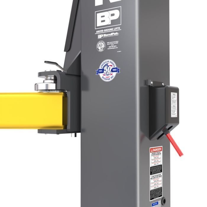 bendpak-12apx-two-post-lift-12k-lb-capacity-5175556-safety-release-01_1.jpg