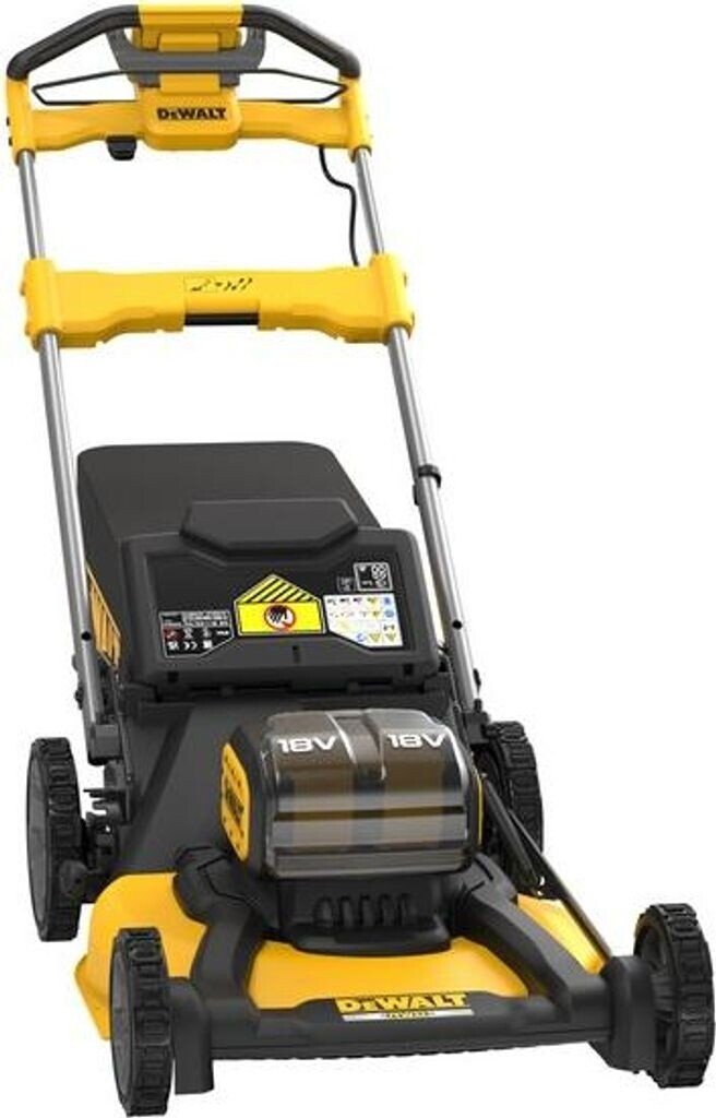 dewalt-dcmwsp156n-xj-7.jpg