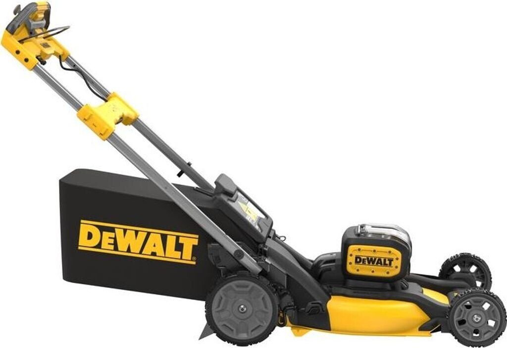 dewalt-dcmwsp156n-xj-9.jpg