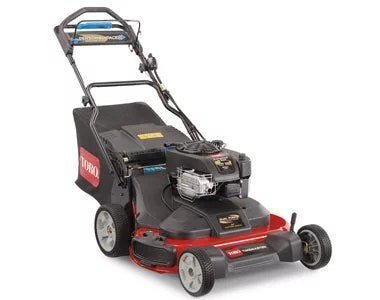 toro-timemaster-20200-main-lg-1-1.jpg
