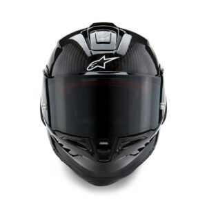 Alpinestars Supertech R10 Helmet