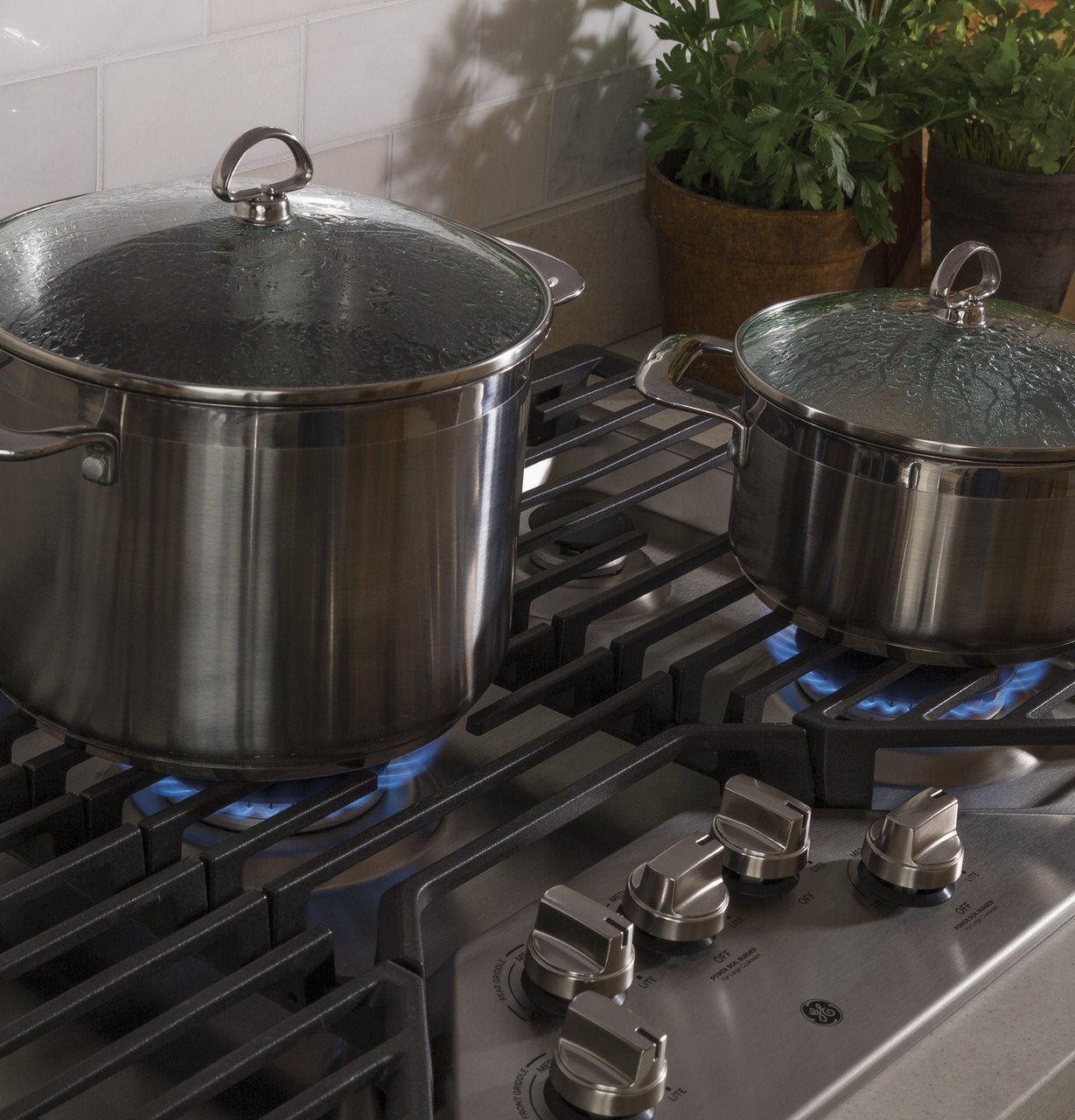 038e28ea0b14968fb53c6cdd7a8dea08828b9f07__03583