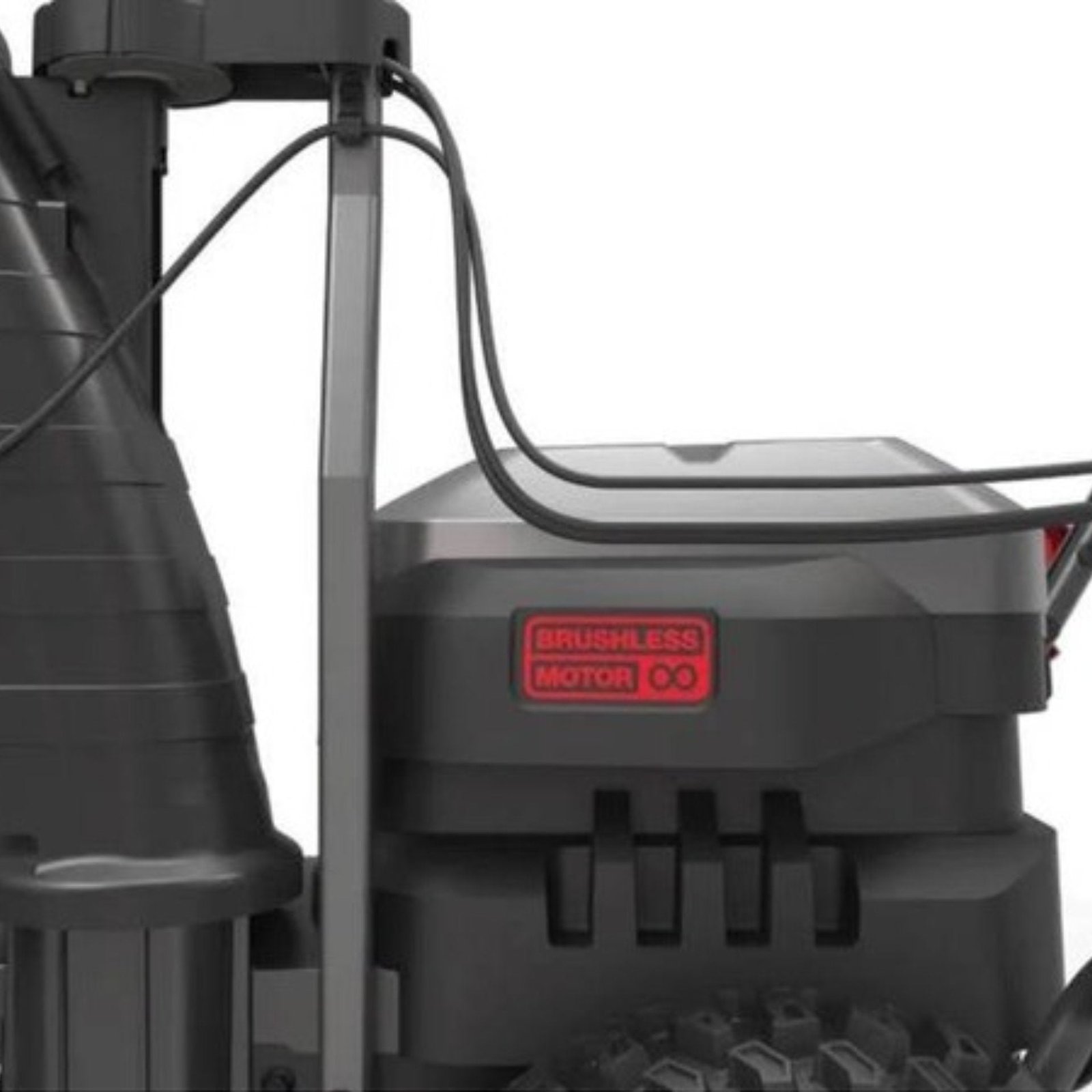 0424e20e-de43-4c88-9df7-260ce36a5865