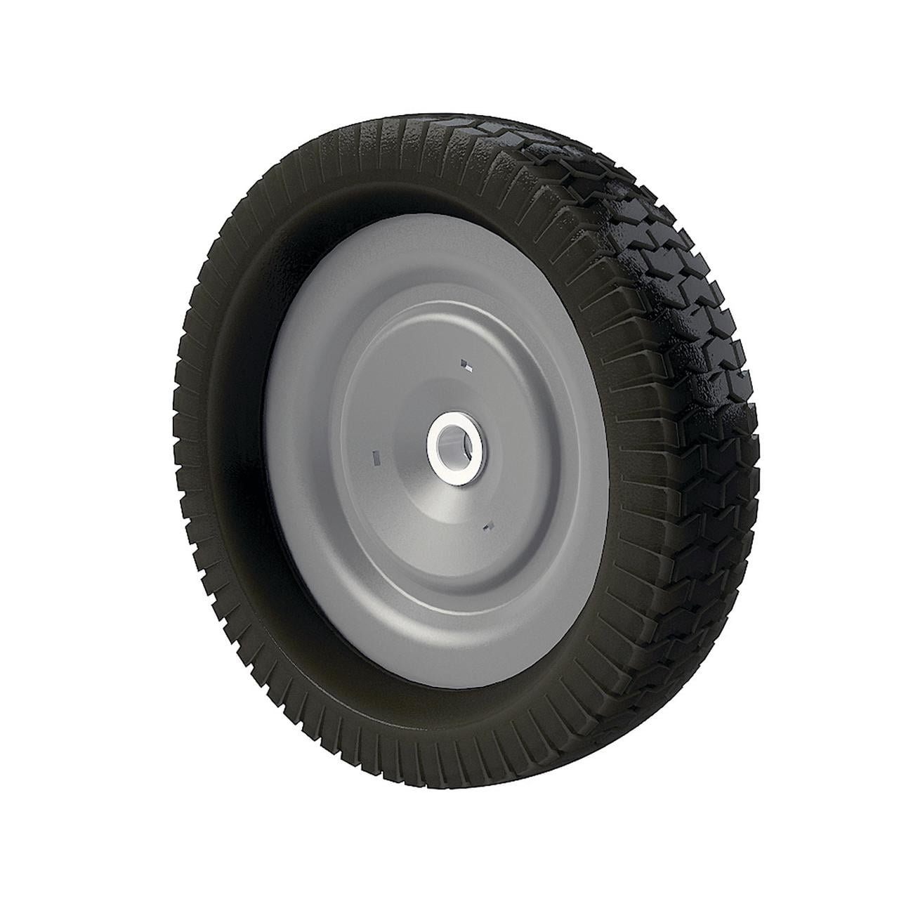 0c9bb939-5440-447d-9d2e-4a30e6828c8c.bd8491b4a2c585727e448c1ce4199f01