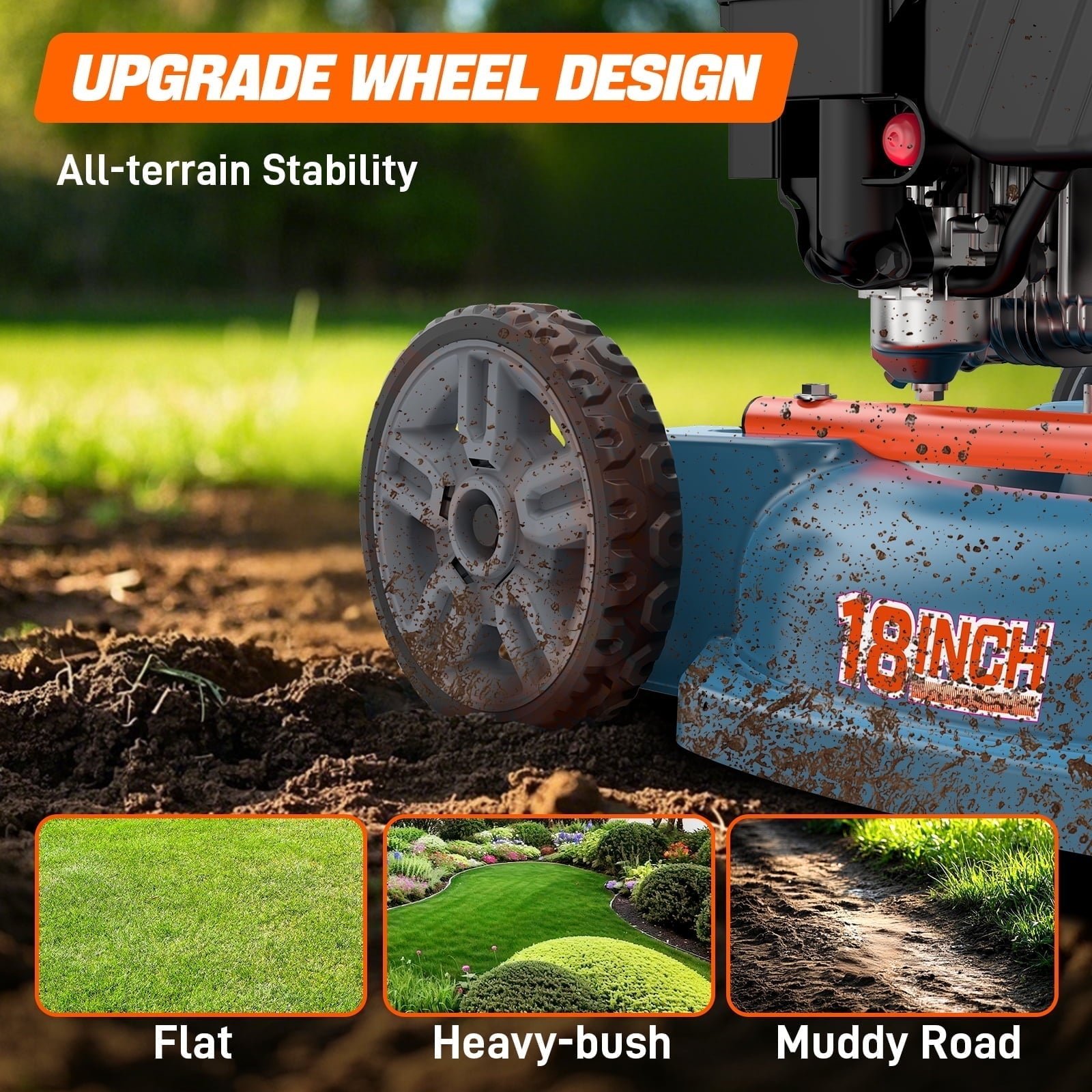 0e5051e2-07f4-4b33-bd1f-9e7c118e8541.294c7bac8b02882ad86bd6f8de120412