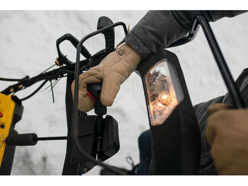 0fd3e4a7-3db7-4b24-ab8f-85be82b3d0d7