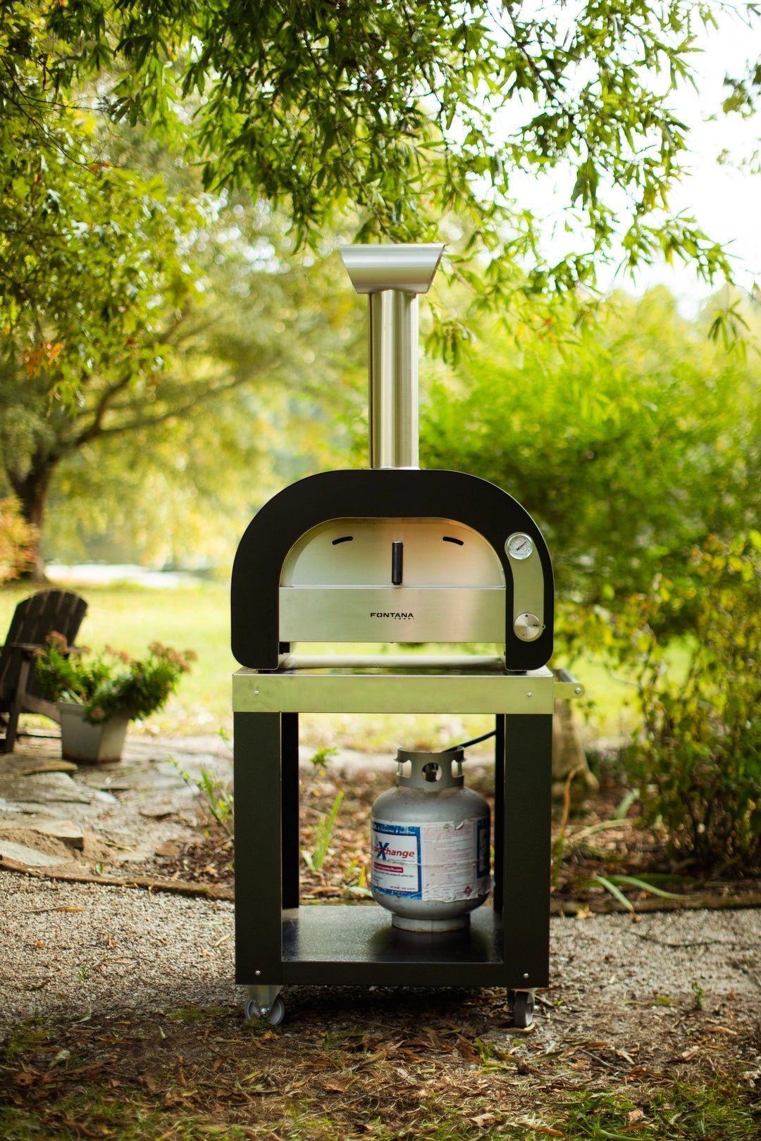 102522_LIFESTYLE_137of187_1_1800x1800_22938ace-27a4-41a7-a407-36af6021d334