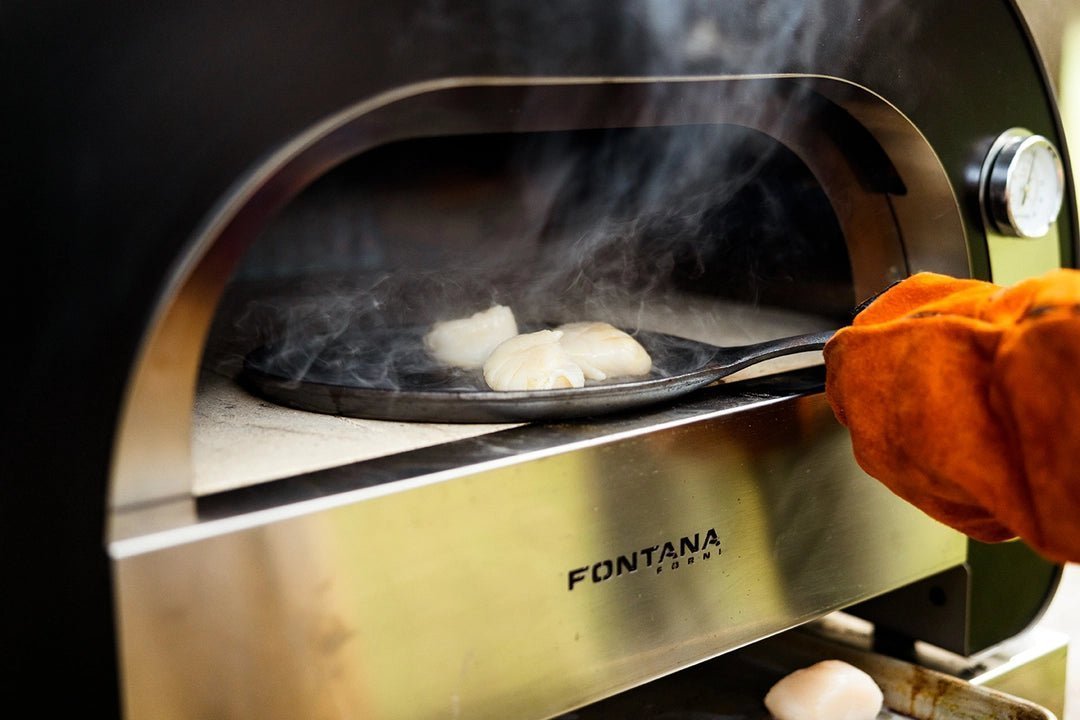 102522_LIFESTYLE_172of187_1800x1800_9b6b4967-246d-4810-ad41-4b6a23996a69