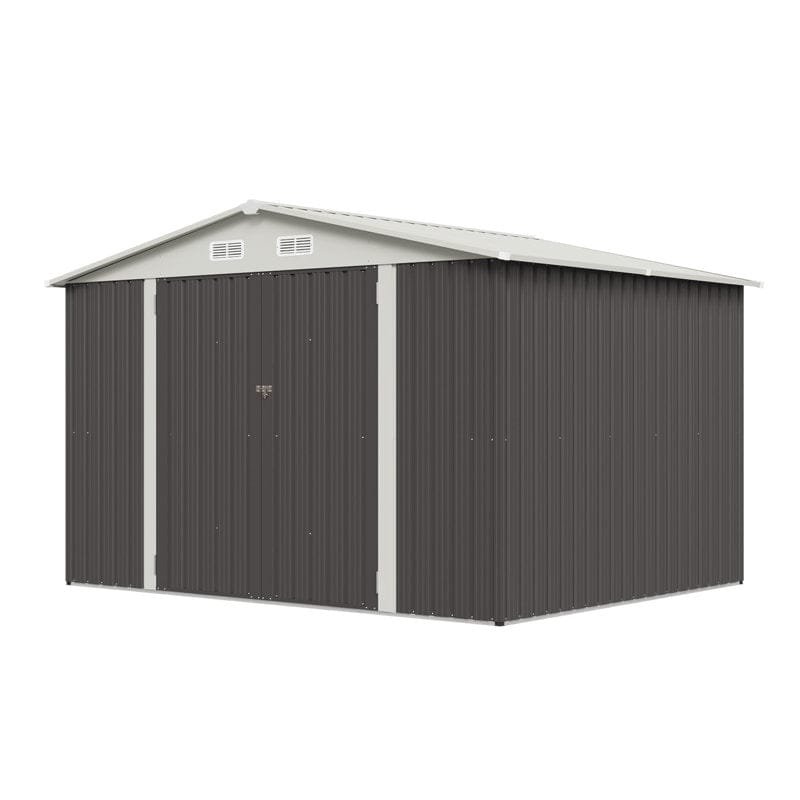 10_ft._W_x_8_ft._D_Storage_Shed-1_094e8e5b-c81d-48aa-aacb-a0892e9eddbd