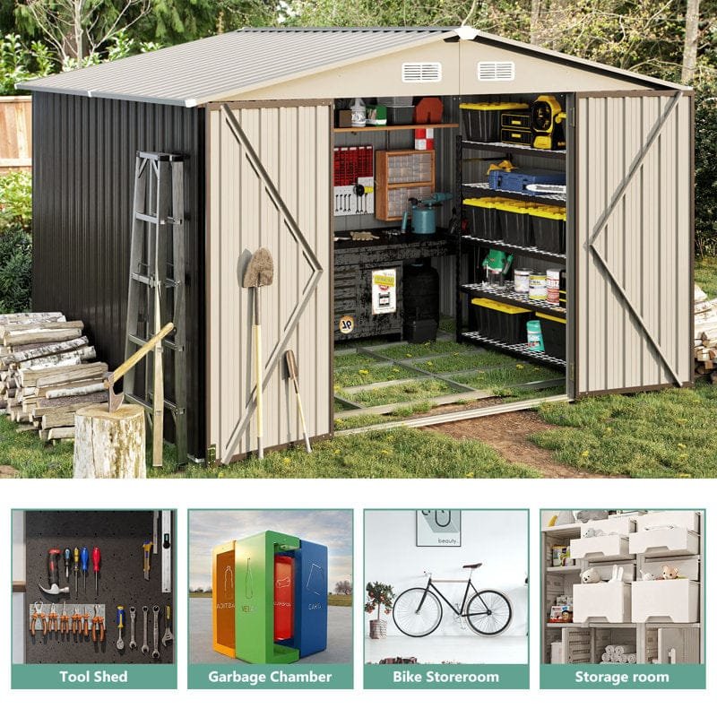 10_ft._W_x_8_ft._D_Storage_Shed_5-1_36cb7064-b052-4cf7-8b0f-8fab1fa7c9d3