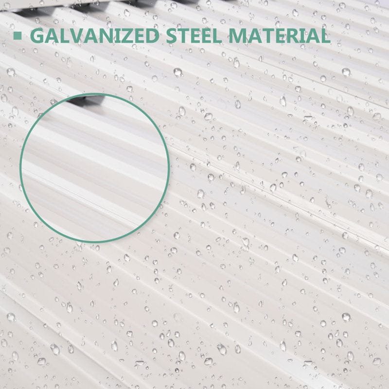 10_ft._W_x_8_ft._D_Storage_Shed_6-1_a7dfaa00-adc8-4fa9-bf66-afe2901a8163