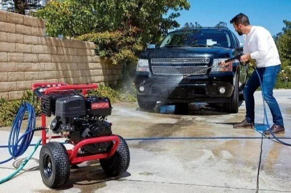 11-3-1-600×399-1_d8eaaf39-15db-47cb-b92c-3e00c706b3f4