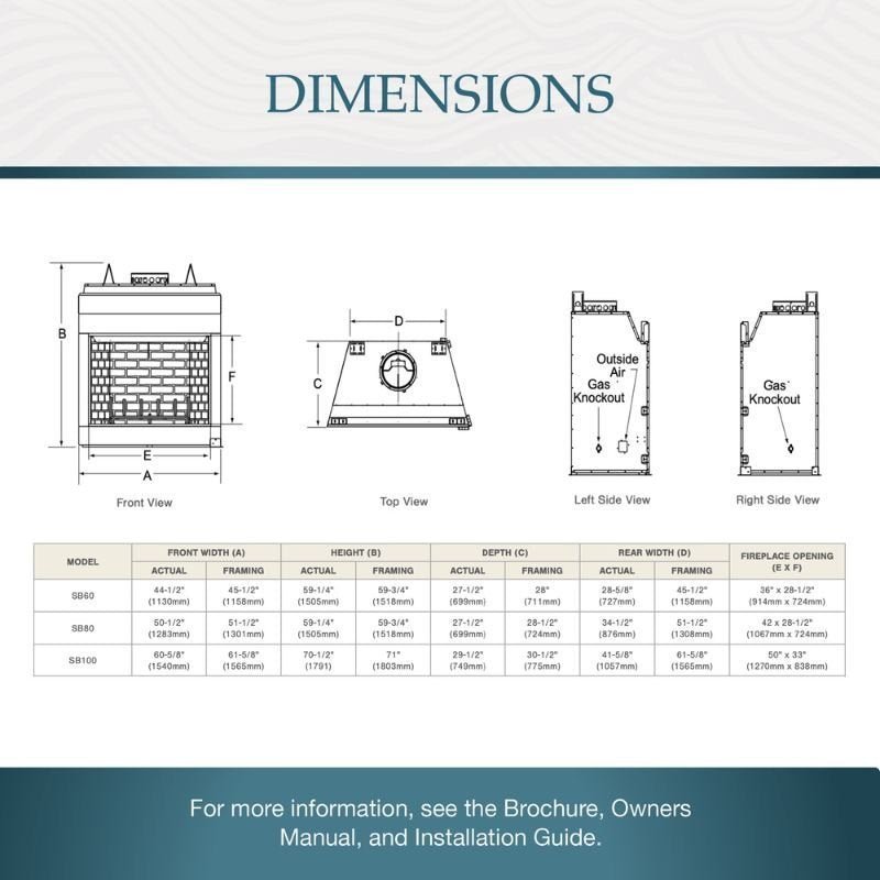 1130_fc4c5ac0-ea1c-481d-a590-0f6cb390ecdb