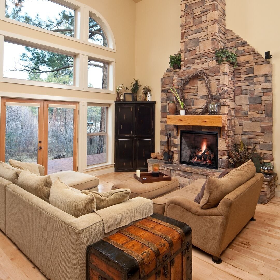 1131_9d2404a6-abc1-48b9-a06d-3b44b915b241