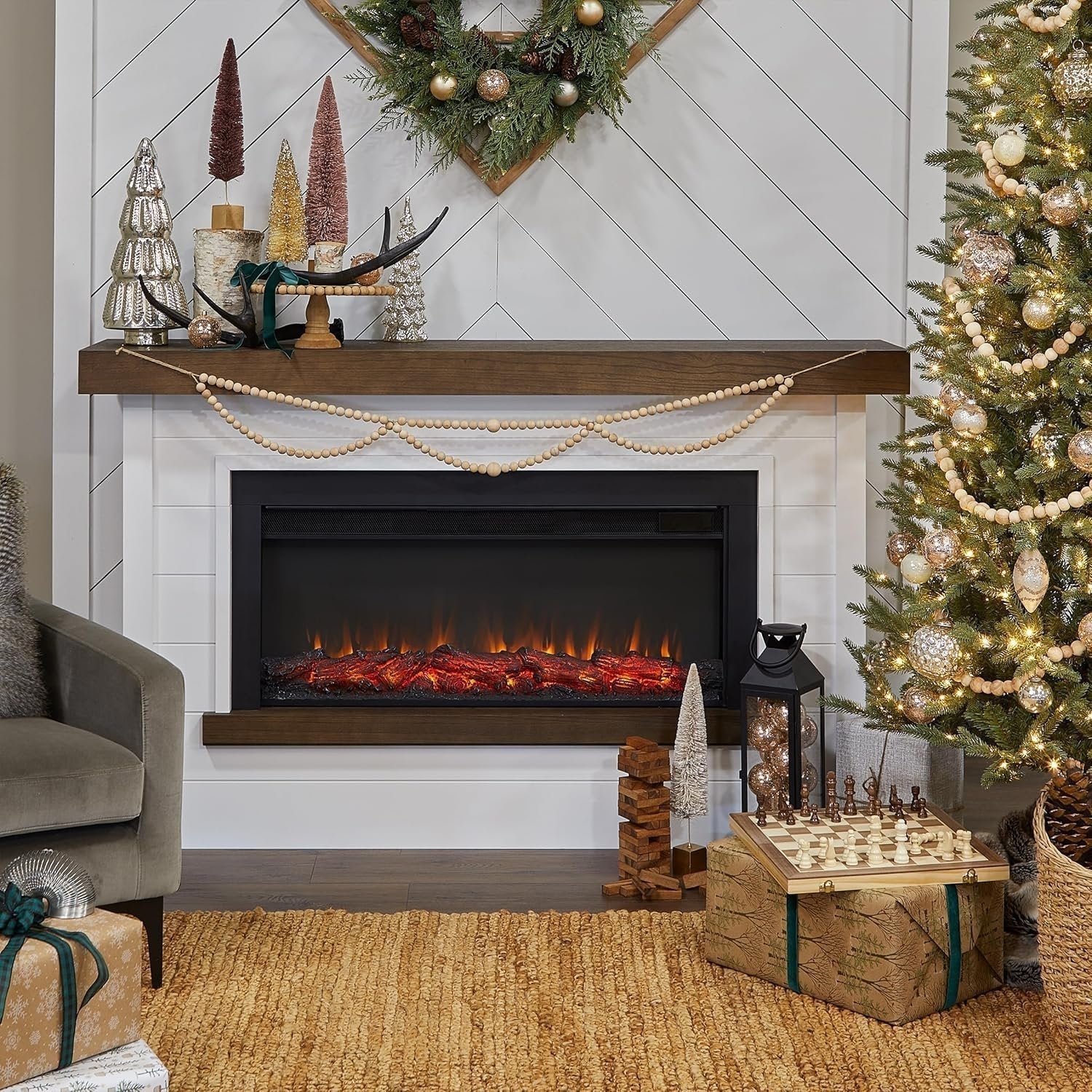 1134_faafeca5-6399-4647-941a-fa1782cc25bf