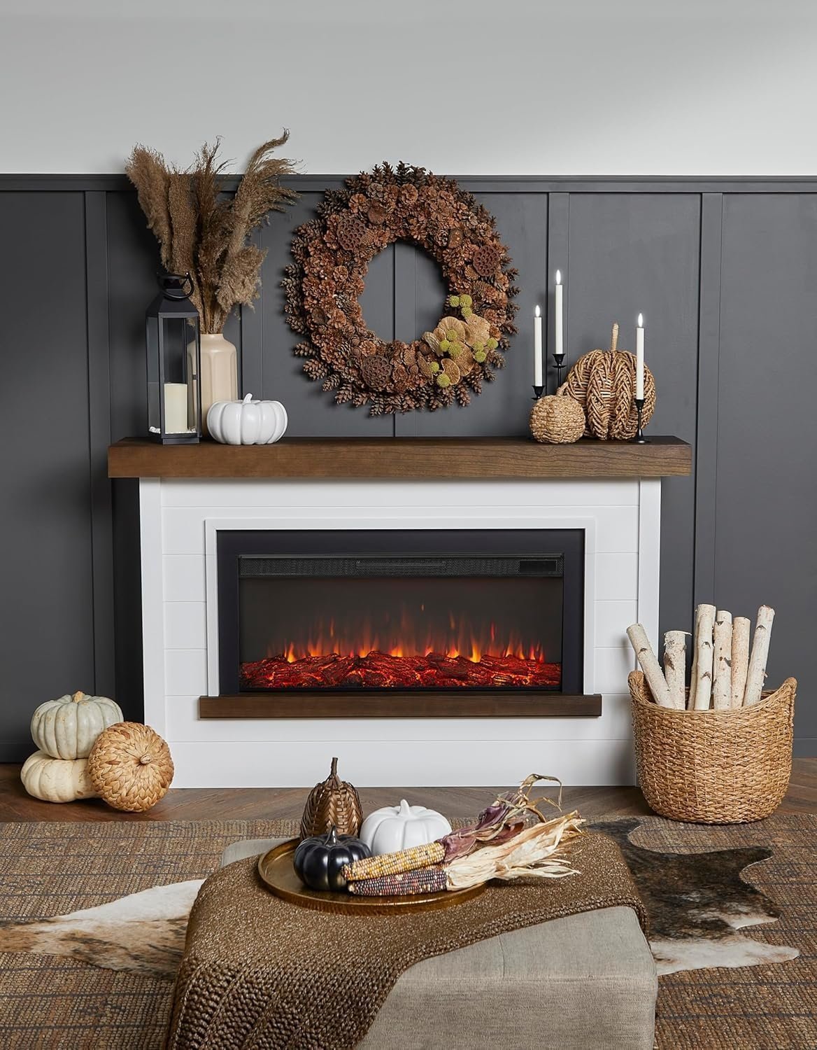 1137_ffb1c426-b4dd-4850-a2ce-431c4f6623c3