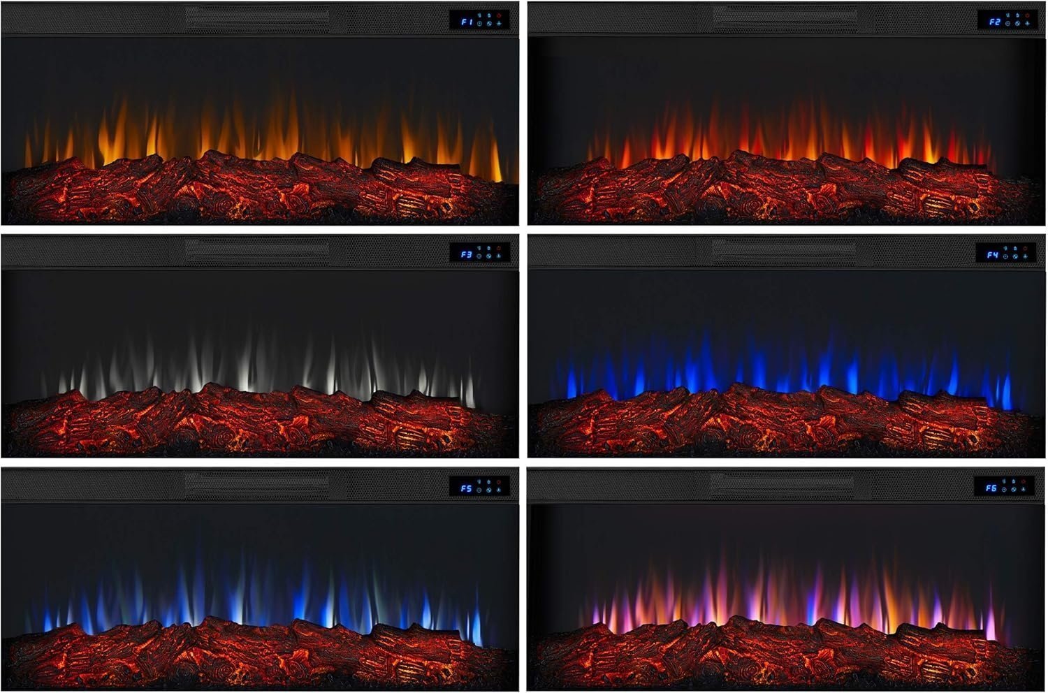 1139_dda6b6dd-3ed6-419f-903d-eb423e54f3d5