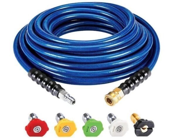 12-2-600×470-1_9afc7114-59f0-4e97-861d-a9129f232e48