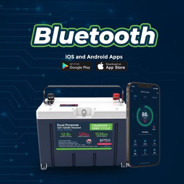 12v-120ah-group-27-lifepo4-battery-cranking-deep-cycle-lithium-battery-dual-purpose-marine-battery-10-tiny-boat-nation-600×600-1