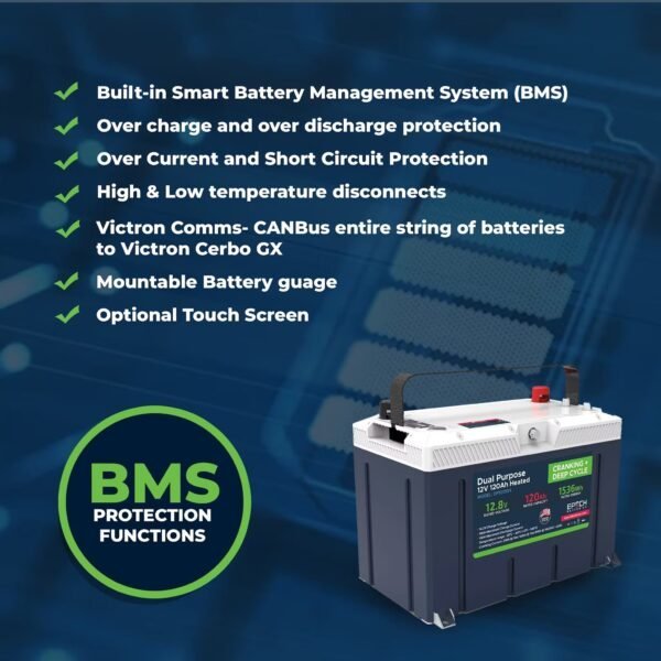 12v-120ah-group-27-lifepo4-battery-cranking-deep-cycle-lithium-battery-dual-purpose-marine-battery-11-tiny-boat-nation-600×600-1
