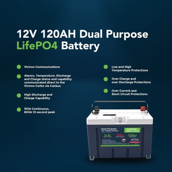 12v-120ah-group-27-lifepo4-battery-cranking-deep-cycle-lithium-battery-dual-purpose-marine-battery-13-tiny-boat-nation-600×600-1