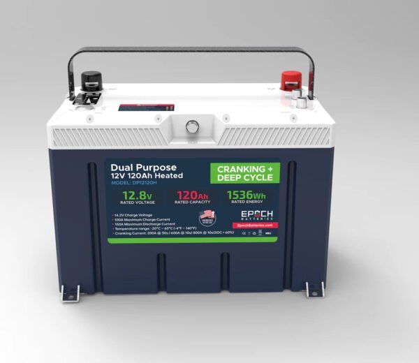 12v-120ah-group-27-lifepo4-battery-cranking-deep-cycle-lithium-battery-dual-purpose-marine-battery-5-tiny-boat-nation-600×520-1