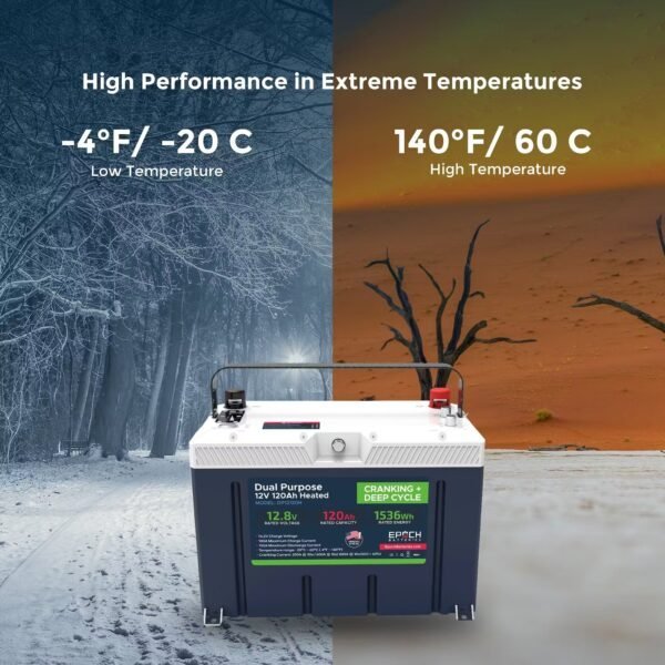 12v-120ah-group-27-lifepo4-battery-cranking-deep-cycle-lithium-battery-dual-purpose-marine-battery-6-tiny-boat-nation-600×600-1