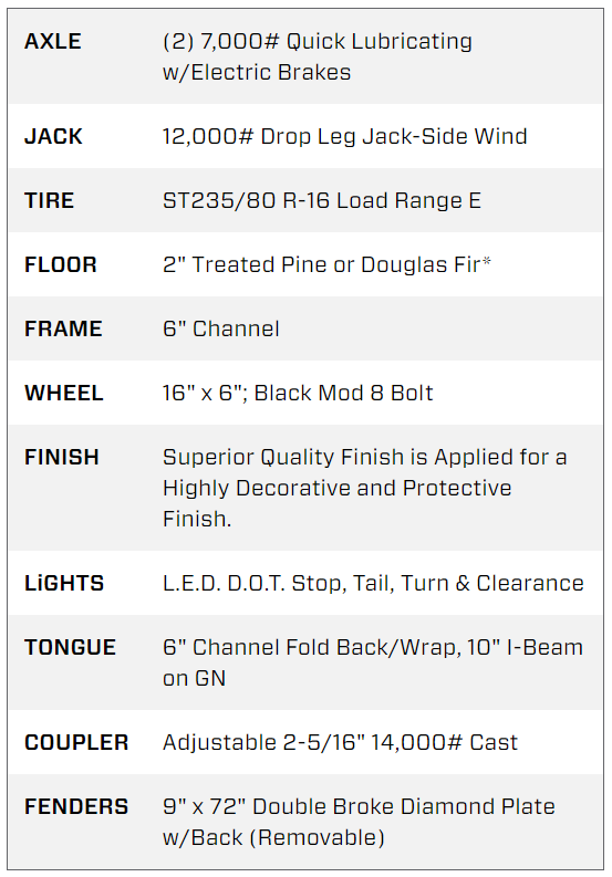14ET_1_298a8b93-eba1-4546-a8d6-ff7530ac19d0