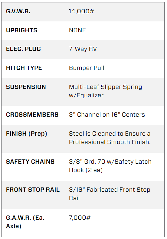 14ET_2_15043432-e626-4fdb-8a9f-1c46e64d4abf